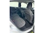 Ford Focus 1.0 EcoBoost Hybrid Edition Business | CarPlay | Camera | NAVI