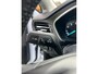 Ford Focus 1.0 EcoBoost Hybrid Edition Business | CarPlay | Camera | NAVI