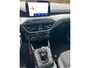 Ford Focus 1.0 EcoBoost Hybrid Edition Business | CarPlay | Camera | NAVI