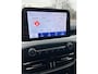 Ford Focus 1.0 EcoBoost Hybrid Edition Business | CarPlay | Camera | NAVI