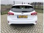 Ford Focus 1.0 EcoBoost Hybrid Edition Business | CarPlay | Camera | NAVI