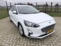 Ford Focus 1.0 EcoBoost Hybrid Edition Business | CarPlay | Camera | NAVI