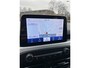 Ford Focus 1.0 EcoBoost Hybrid Edition Business | CarPlay | Camera | NAVI