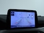 Ford Focus 1.0 EcoBoost Hybrid Edition Business | CarPlay | Camera | NAVI
