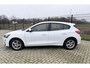 Ford Focus 1.0 EcoBoost Hybrid Edition Business | CarPlay | Camera | NAVI
