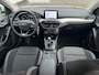 Ford Focus 1.0 EcoBoost Hybrid Edition Business | CarPlay | Camera | NAVI