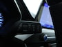 Ford Focus 1.0 EcoBoost Hybrid Edition Business | CarPlay | Camera | NAVI