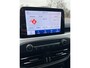 Ford Focus 1.0 EcoBoost Hybrid Edition Business | CarPlay | Camera | NAVI
