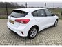 Ford Focus 1.0 EcoBoost Hybrid Edition Business | CarPlay | Camera | NAVI