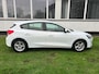 Ford Focus 1.0 EcoBoost Hybrid Edition Business | CarPlay | Camera | NAVI