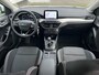 Ford Focus 1.0 EcoBoost Hybrid Edition Business | CarPlay | Camera | NAVI