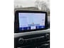 Ford Focus 1.0 EcoBoost Hybrid Edition Business | CarPlay | Camera | NAVI