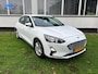 Ford Focus 1.0 EcoBoost Hybrid Edition Business | CarPlay | Camera | NAVI