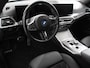 BMW 3-Serie Touring 330e Touring M Sport PHEV | DEMO ! | Navigatie Climate Control Lichtmetalen velgen LED Virtual Cockpit Parkeersensoren Voor en Achter Achteruitrijcamera Apple carplay/ Andriod auto Stoelverwarming Stuur verwarming Elektrische achterklep Prijs Incl. BOVAG Garantie
