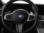 BMW 3-Serie Touring 330e Touring M Sport PHEV | DEMO ! | Navigatie Climate Control Lichtmetalen velgen LED Virtual Cockpit Parkeersensoren Voor en Achter Achteruitrijcamera Apple carplay/ Andriod auto Stoelverwarming Stuur verwarming Elektrische achterklep Prijs Incl. BOVAG Garantie