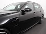 BMW 3-Serie Touring 330e Touring M Sport PHEV | DEMO ! | Navigatie Climate Control Lichtmetalen velgen LED Virtual Cockpit Parkeersensoren Voor en Achter Achteruitrijcamera Apple carplay/ Andriod auto Stoelverwarming Stuur verwarming Elektrische achterklep Prijs Incl. BOVAG Garantie
