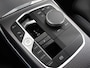 BMW 3-Serie Touring 330e Touring M Sport PHEV | DEMO ! | Navigatie Climate Control Lichtmetalen velgen LED Virtual Cockpit Parkeersensoren Voor en Achter Achteruitrijcamera Apple carplay/ Andriod auto Stoelverwarming Stuur verwarming Elektrische achterklep Prijs Incl. BOVAG Garantie