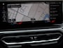 BMW 3-Serie Touring 330e Touring M Sport PHEV | DEMO ! | Navigatie Climate Control Lichtmetalen velgen LED Virtual Cockpit Parkeersensoren Voor en Achter Achteruitrijcamera Apple carplay/ Andriod auto Stoelverwarming Stuur verwarming Elektrische achterklep Prijs Incl. BOVAG Garantie