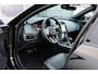 Jaguar XE 2.0 P250 R-Dynamic SE *54.925km* |Blackpack| Leder/Navi/Camera/Virtual Cockpit