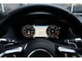 Jaguar XE 2.0 P250 R-Dynamic SE *54.925km* |Blackpack| Leder/Navi/Camera/Virtual Cockpit
