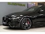 Jaguar XE 2.0 P250 R-Dynamic SE *54.925km* |Blackpack| Leder/Navi/Camera/Virtual Cockpit