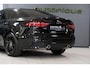Jaguar XE 2.0 P250 R-Dynamic SE *54.925km* |Blackpack| Leder/Navi/Camera/Virtual Cockpit