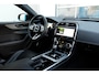 Jaguar XE 2.0 P250 R-Dynamic SE *54.925km* |Blackpack| Leder/Navi/Camera/Virtual Cockpit