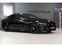 Jaguar XE 2.0 P250 R-Dynamic SE *54.925km* |Blackpack| Leder/Navi/Camera/Virtual Cockpit