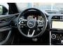 Jaguar XE 2.0 P250 R-Dynamic SE *54.925km* |Blackpack| Leder/Navi/Camera/Virtual Cockpit