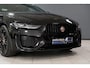 Jaguar XE 2.0 P250 R-Dynamic SE *54.925km* |Blackpack| Leder/Navi/Camera/Virtual Cockpit