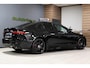Jaguar XE 2.0 P250 R-Dynamic SE *54.925km* |Blackpack| Leder/Navi/Camera/Virtual Cockpit