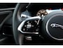 Jaguar XE 2.0 P250 R-Dynamic SE *54.925km* |Blackpack| Leder/Navi/Camera/Virtual Cockpit