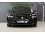 Jaguar XE 2.0 P250 R-Dynamic SE *54.925km* |Blackpack| Leder/Navi/Camera/Virtual Cockpit
