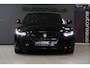 Jaguar XE 2.0 P250 R-Dynamic SE *54.925km* |Blackpack| Leder/Navi/Camera/Virtual Cockpit