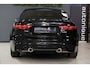 Jaguar XE 2.0 P250 R-Dynamic SE *54.925km* |Blackpack| Leder/Navi/Camera/Virtual Cockpit