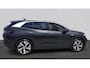Volkswagen ID.4 First 204pk 77 kWh accu | Navi | PDC | Camera | Donker glas | Alcantara/leer | Verwarmde stoelen | Apple carplay