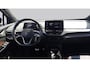 Volkswagen ID.4 First 204pk 77 kWh accu | Navi | PDC | Camera | Donker glas | Alcantara/leer | Verwarmde stoelen | Apple carplay