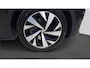 Volkswagen ID.4 First 204pk 77 kWh accu | Navi | PDC | Camera | Donker glas | Alcantara/leer | Verwarmde stoelen | Apple carplay