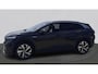 Volkswagen ID.4 First 204pk 77 kWh accu | Navi | PDC | Camera | Donker glas | Alcantara/leer | Verwarmde stoelen | Apple carplay