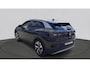Volkswagen ID.4 First 204pk 77 kWh accu | Navi | PDC | Camera | Donker glas | Alcantara/leer | Verwarmde stoelen | Apple carplay