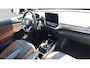 Volkswagen ID.4 First 204pk 77 kWh accu | Navi | PDC | Camera | Donker glas | Alcantara/leer | Verwarmde stoelen | Apple carplay