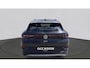Volkswagen ID.4 First 204pk 77 kWh accu | Navi | PDC | Camera | Donker glas | Alcantara/leer | Verwarmde stoelen | Apple carplay