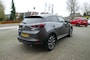 Mazda CX-3 2.0 120 GT-M LEADER/HEAD-UP/CAMERA/BOSE-AUDIO/TREKHAAK