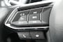 Mazda CX-3 2.0 120 GT-M LEADER/HEAD-UP/CAMERA/BOSE-AUDIO/TREKHAAK