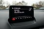 Mazda CX-3 2.0 120 GT-M LEADER/HEAD-UP/CAMERA/BOSE-AUDIO/TREKHAAK