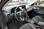 Mazda CX-3 2.0 120 GT-M LEADER/HEAD-UP/CAMERA/BOSE-AUDIO/TREKHAAK