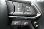 Mazda CX-3 2.0 120 GT-M LEADER/HEAD-UP/CAMERA/BOSE-AUDIO/TREKHAAK