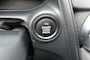 Mazda CX-3 2.0 120 GT-M LEADER/HEAD-UP/CAMERA/BOSE-AUDIO/TREKHAAK