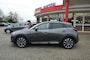 Mazda CX-3 2.0 120 GT-M LEADER/HEAD-UP/CAMERA/BOSE-AUDIO/TREKHAAK