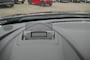 Mazda CX-3 2.0 120 GT-M LEADER/HEAD-UP/CAMERA/BOSE-AUDIO/TREKHAAK